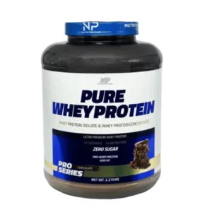 گلوتامین-بیست-اسپورتس-نوتریشن-BEAST-SPORTS-NUTRITION-GLUTAMINE-2