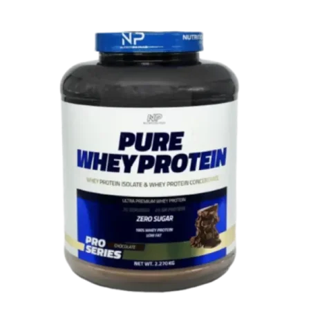 گلوتامین-بیست-اسپورتس-نوتریشن-BEAST-SPORTS-NUTRITION-GLUTAMINE-2