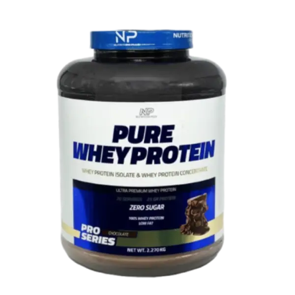 گلوتامین-بیست-اسپورتس-نوتریشن-BEAST-SPORTS-NUTRITION-GLUTAMINE-2