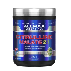 گلوتامین-بیست-اسپورتس-نوتریشن-BEAST-SPORTS-NUTRITION-GLUTAMINE-3