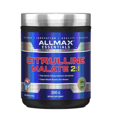 گلوتامین-بیست-اسپورتس-نوتریشن-BEAST-SPORTS-NUTRITION-GLUTAMINE-3