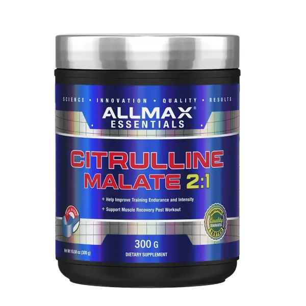 گلوتامین-بیست-اسپورتس-نوتریشن-BEAST-SPORTS-NUTRITION-GLUTAMINE-3