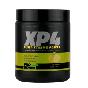 گلوتامین-بیست-اسپورتس-نوتریشن-BEAST-SPORTS-NUTRITION-GLUTAMINE