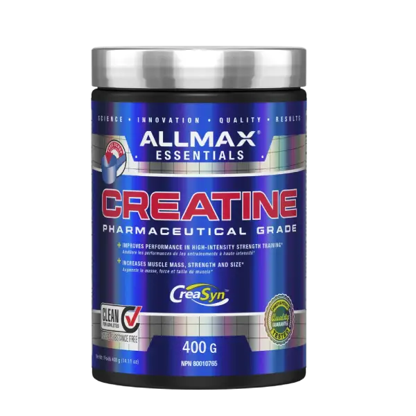 گلوتامین-بیست-اسپورتس-نوتریشن-BEAST-SPORTS-NUTRITION-GLUTAMINE-4
