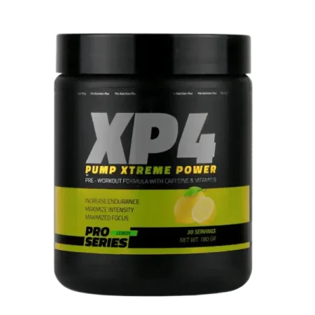 گلوتامین-بیست-اسپورتس-نوتریشن-BEAST-SPORTS-NUTRITION-GLUTAMINE