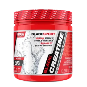 گلوتامین-بیست-اسپورتس-نوتریشن-BEAST-SPORTS-NUTRITION-GLUTAMINE-5