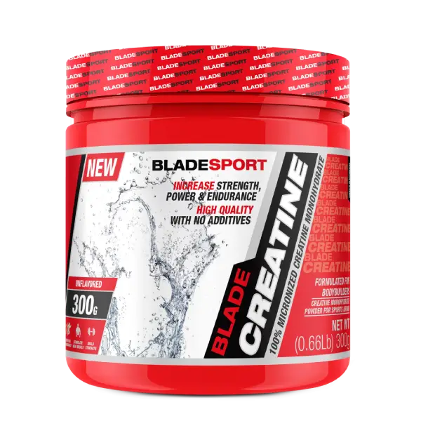 گلوتامین-بیست-اسپورتس-نوتریشن-BEAST-SPORTS-NUTRITION-GLUTAMINE-5