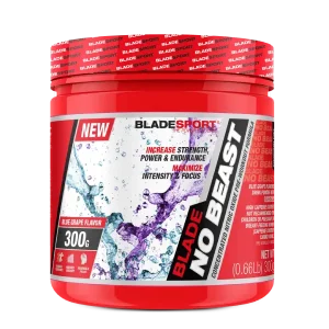 گلوتامین-بیست-اسپورتس-نوتریشن-BEAST-SPORTS-NUTRITION-GLUTAMINE-9