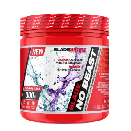 گلوتامین-بیست-اسپورتس-نوتریشن-BEAST-SPORTS-NUTRITION-GLUTAMINE-9