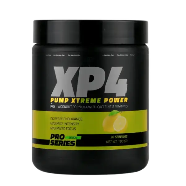 گلوتامین-بیست-اسپورتس-نوتریشن-BEAST-SPORTS-NUTRITION-GLUTAMINE