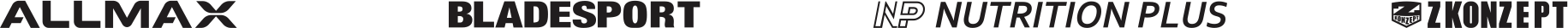 کلی