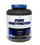 گلوتامین-بیست-اسپورتس-نوتریشن-BEAST-SPORTS-NUTRITION-GLUTAMINE-2