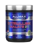 گلوتامین-بیست-اسپورتس-نوتریشن-BEAST-SPORTS-NUTRITION-GLUTAMINE-3