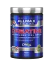 گلوتامین-بیست-اسپورتس-نوتریشن-BEAST-SPORTS-NUTRITION-GLUTAMINE-4