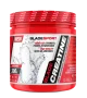گلوتامین-بیست-اسپورتس-نوتریشن-BEAST-SPORTS-NUTRITION-GLUTAMINE-5