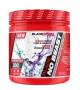 گلوتامین-بیست-اسپورتس-نوتریشن-BEAST-SPORTS-NUTRITION-GLUTAMINE-9