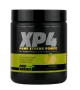 گلوتامین-بیست-اسپورتس-نوتریشن-BEAST-SPORTS-NUTRITION-GLUTAMINE